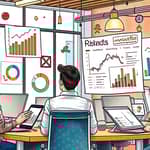Análise de Risco em Startups: Avaliando Oportunidades e Ameaças