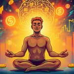 A PNL Aplicada aos Investimentos: Reprograme Sua Mente Financeira