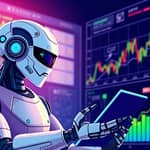 Robô Advisor: A Inteligência Artificial a Serviço do Seu Dinheiro