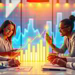 Como Avaliar um Gestor de Fundos de Investimento