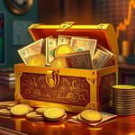 Desvendando o Tesouro Direto: Segurança e Rentabilidade