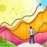 O Ciclo Econômico e Suas Implicações para o Investidor