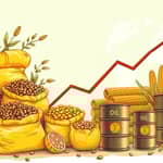 Mercado Futuro: Ganhando com a Variação de Commodities
