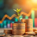 Pequenas Quantias, Grandes Resultados: Onde Começar