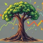 Como Proteger Seus Investimentos da Volatilidade