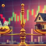 Liquidez do Portfólio: Equilíbrio Entre Oportunidade e Disponibilidade