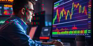 Aprenda a Ler Gráficos: Análise Técnica Simplificada