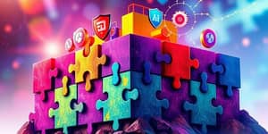 Controle Interno: Um Alicerce para a Redução de Riscos