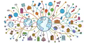 Diversificação: A Estratégia Mais Eficaz Contra Riscos