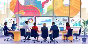 Case Study: Lições Aprendidas em Gerenciamento de Risco