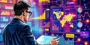 A Importância da Auditoria Interna na Gestão de Riscos