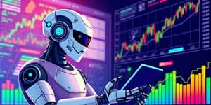 Robô Advisor: A Inteligência Artificial a Serviço do Seu Dinheiro