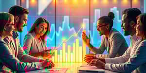 Como Avaliar um Gestor de Fundos de Investimento