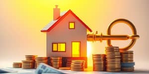 Crédito Imobiliário: Use a Seu Favor para Investir