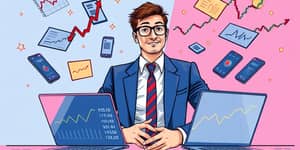 Ferramentas Essenciais para o Investidor Moderno
