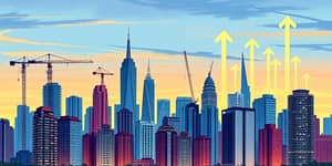Mercado Imobiliário: Sua Opção de Investimento?