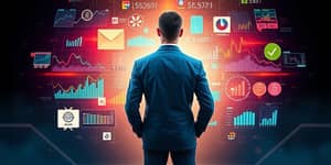 Gestão de Portfólio: Maximizando Seus Retornos Financeiros