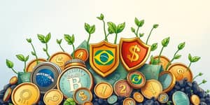 Inflação e Seus Efeitos nos Seus Investimentos