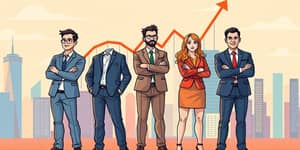 Estratégias de Investimento para Cada Perfil