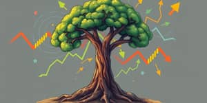 Como Proteger Seus Investimentos da Volatilidade