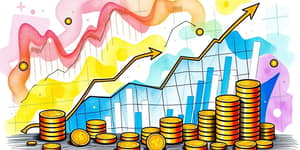 O Papel das Taxas nos Seus Retornos