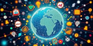 Transformando Seus Investimentos com Estratégias Inteligentes de Portfólio