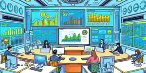 O Futuro da Gestão de Portfólio: Tendências e Inovações a Observar