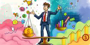 A Psicologia do Investimento em Portfólio: Comportamento Vencedor