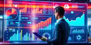 A Importância da Revisão Periódica na Gestão de Portfólio