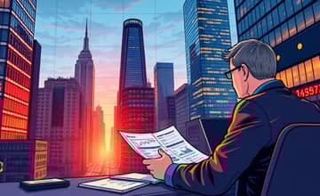 Análise Fundamentalista: Encontre as Melhores Empresas para Investir