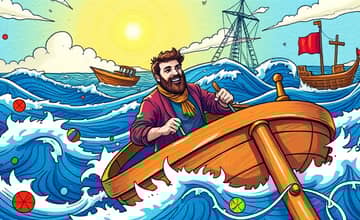 Dominando o Risco: Estratégias para um Futuro Financeiro Seguro