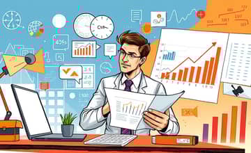 Avaliação de Risco Quantitativa vs. Qualitativa: Qual Usar?