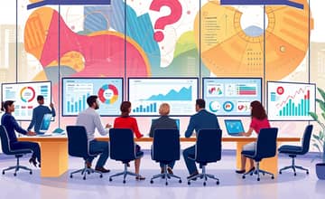 Case Study: Lições Aprendidas em Gerenciamento de Risco