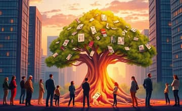 Dominando o Mercado de Renda Fixa: Além da Poupança