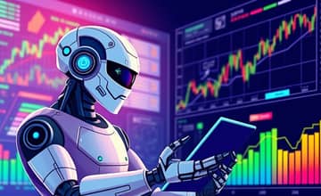 Robô Advisor: A Inteligência Artificial a Serviço do Seu Dinheiro