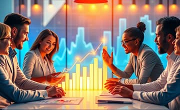 Como Avaliar um Gestor de Fundos de Investimento