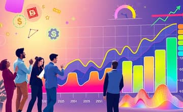 Descubra Seu Perfil de Risco e Invista Melhor