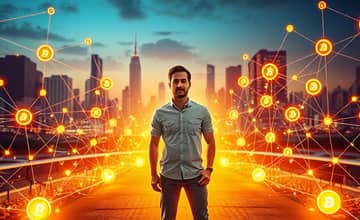 Criptomoedas: Fundamentos para o Novo Investidor