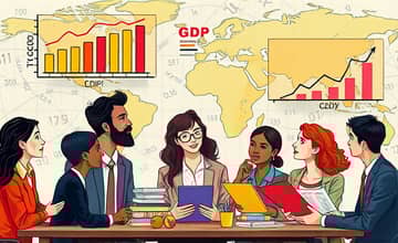 Aprenda a Ler os Indicadores Econômicos