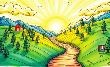 Investimento Passivo vs. Ativo: Qual a Melhor Abordagem?