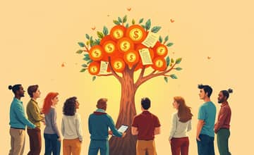 Previdência Privada: Um Olhar Além do Óbvio