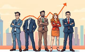 Estratégias de Investimento para Cada Perfil