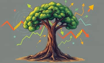 Como Proteger Seus Investimentos da Volatilidade