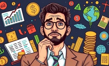 Imposto de Renda: O Que o Investidor Precisa Declarar