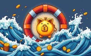 A Importância da Reserva de Emergência para o Investidor