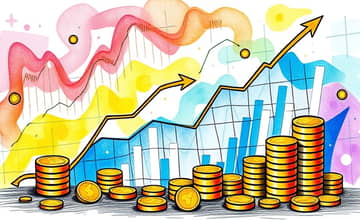 O Papel das Taxas nos Seus Retornos