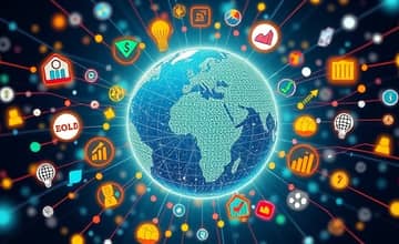 Transformando Seus Investimentos com Estratégias Inteligentes de Portfólio