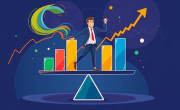 Rebalanceamento de Portfólio: Quando e Como Ajustar Seus Investimentos
