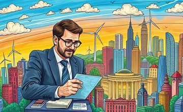 Gestão de Portfólio em Mercados Emergentes: Oportunidades e Desafios