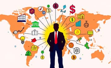 Diversificação Inteligente: O Pilar de um Portfólio de Sucesso